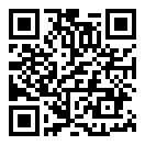 体重小本最新版