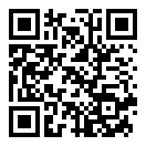 中国移动云盘app