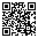 音乐雷达手机版