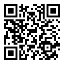 元梦之星3月14日每日一题答案是什么