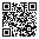 大型烟花模拟器中文版