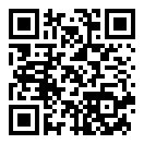 壁纸多多最新版