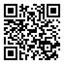 元梦之星广场彩蛋在哪