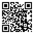 高中女生战斗模拟器