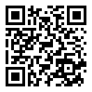 陆基密集阵模拟器