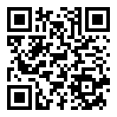 光遇2024年5月30日复刻先祖在哪