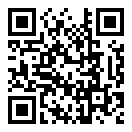 山村老屋游戏第一章怎么过