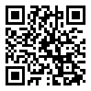 影音先锋最新版