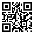 FC Mobile24