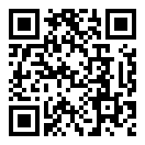 聆听音乐免费版