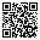 登山忍者手机版