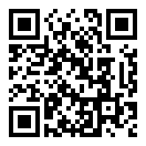 主题库pro安卓版