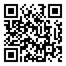 希尔兰斯战记手游版