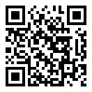 我们相距十万光年