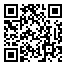 向日葵远程控制app