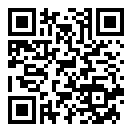 崩坏星穹铁道丹恒饮月突破材料有哪些