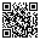 歌叽歌叽最新版