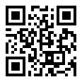 Now冥想app