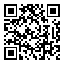 不朽大陆手游版