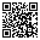 猫咪二重奏游戏