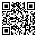凹凸共享车app