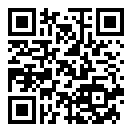 酷匠阅读最新版