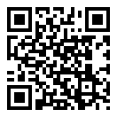 精准实时天气预报手机版