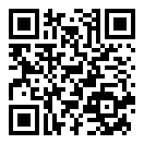 2月21日森林驿站森林小课堂