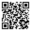 爱趣小说听书软件