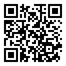 约翰尼博纳瑟拉的复仇3