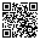 病毒攻击绳索救人