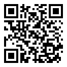 蜡笔小新之小帮手大作战