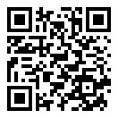 哔哩哔哩小说软件