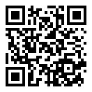 DiskDigger照片恢复