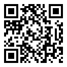 笔尚小说免费阅读