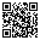 即录剪辑最新版