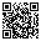 都市摩天楼纽约篇