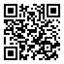 山村老屋第九关怎么过