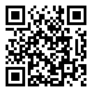 七蜜阅读手机版