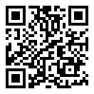 星之边疆最新版