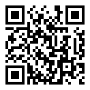 伊苏6纳比斯汀的方舟