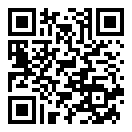 《迷你世界》2月4日礼包兑换码2024