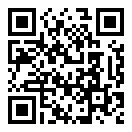 第七应用11.0.3最新版