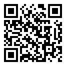 米读小说免费听书版