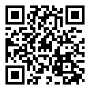 光遇3月14日每日任务完成攻略2024