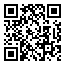 小说阅读吧免费版