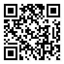 勇者秘境内置修改版