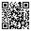 微会免费网络电话