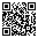 汉语词典手机版