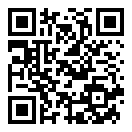 好逗菜谱安卓版